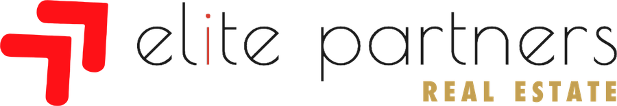 Elite Partners Real Estate
