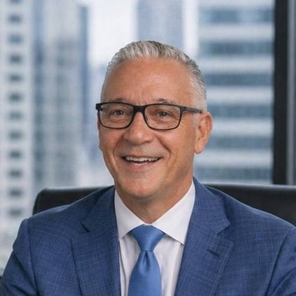 Tony Lorenzo